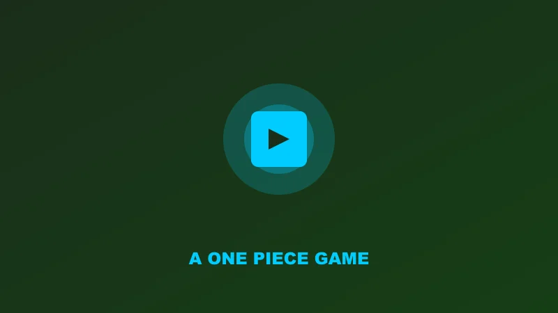 A One Piece Game Codes