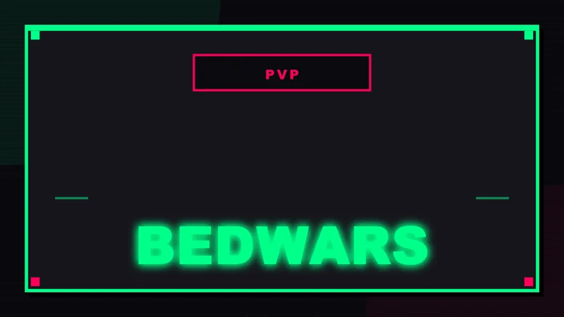 BedWars Codes