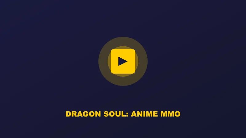Dragon Soul Codes