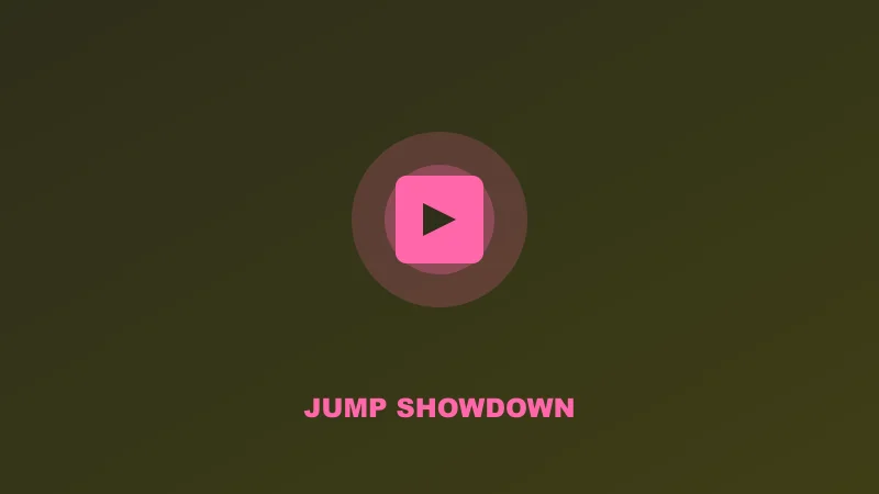 Jump Showdown Codes