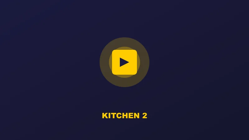 Kitchen 2 Codes