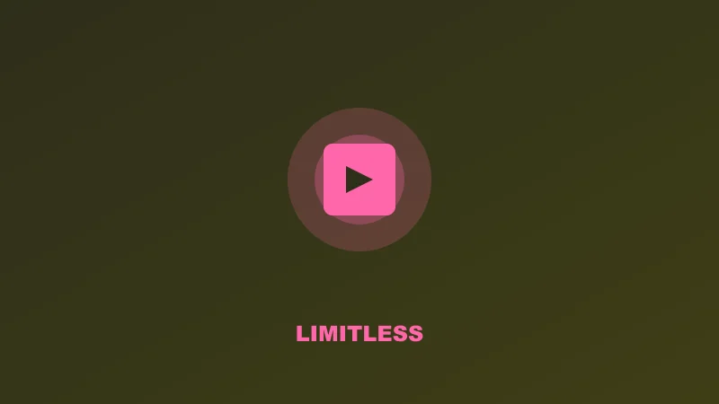 LIMITLESS Codes