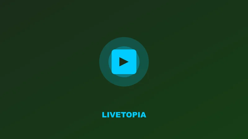 Livetopia Codes