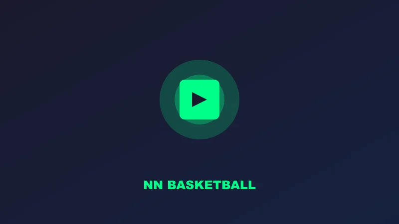 NN Basketball Codes