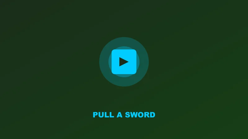 Pull a Sword Codes