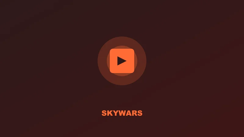 Skywars Codes