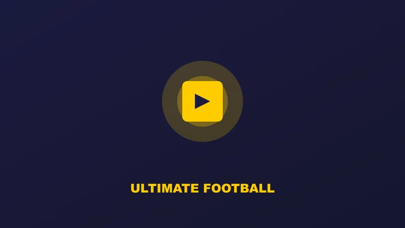 Ultimate Football Codes